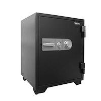 Honeywell 2108 Safety Box (97.4 L)