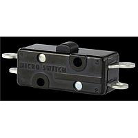 Honeywell 1TB1-2 Micro Switch 10A 250 VAC DPDT