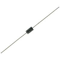 Fairchild EGP20J Ultra Fast Recovery Rectifiers 2A Rectifier UF Recovery