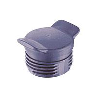 HARTING 09155135411 Accessories F+B Hood Cover blue