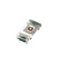 Inolux IN-S42ETYG Single Color LEDs Top Mount / 0402 / 1.0. x 0.5 x 0.25