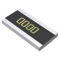 ROHM Semiconductor PML50HZPJV Ultra-Low Ohmic Chip Resistors ROHM's Ultra-low Ohmic Chip Resistors for Current Detection have wide terminal configuration for improve soldering reliability  and heat dissipation characteristics. Unique trimingless structure utilized for improved current detection accuracy, recom