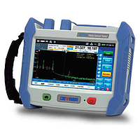 Deviser AE3100F 2-Wavelength Handheld OTDR (≥45/43)