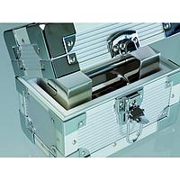 Mettler Toledo 11125434 Weight Box 1kg alu