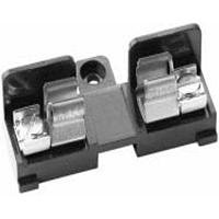 Eaton Bussmann 3743 Fuse Block ADD-ON FuseBlock
