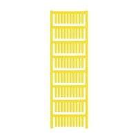 Weidmuller 1680411687 Wire Labels & Markers TM-I 20 MC NE GE