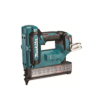 MAKITA FN001GZ02 Cordless Brad Nailer