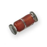 Littelfuse SM103J1F NTC THERMISTOR, U.S. SENSOR