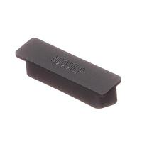 AirBorn MD051LP Accessories Microminiature Series .050