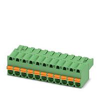 PHOENIX CONTACT 1909304 Plugs FKCT 2,5/11-ST