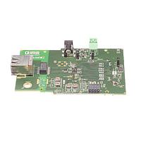 Analog Devices EVAL-ADIN1200FMCZ Ethernet Development Tools EVALUATION BOARD