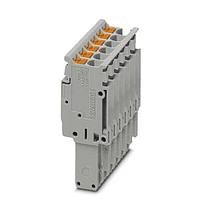 PHOENIX CONTACT 3211289 Pluggable Terminal Blocks PP 2,5/10