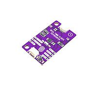 Clock & Timer Development Tools