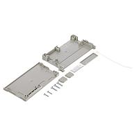 HARTING 09030960501 Shell Housing C for Type C, D Female Connector SHELL HOUSING C FOR FEMALE TYPE C D