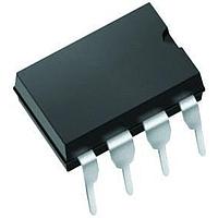 Microchip Technology MIC2545A-1YN High Side Programmable Current Limit High-Side Switch