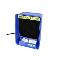 HAKKO FA-400 Desktop type Smoke Absorber (19W, 220V, 50Hz)