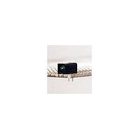 Dialight 551-1502-809F LED Circuit Board Indicators CBI 3MM BACKLIGHTING
