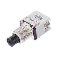 APEM 1223C2 Pushbutton Switches PUSHBUTTON SWITCH 1200