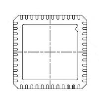 ScioSense AS6031F1-BQFM Flow Sensors AS6031F1-BQFM QFN48 LF T&RDP