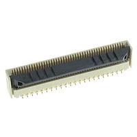 Hirose Electric FH40-45S-0.5SV Board Mount 0.5mm 45P VERT FPC SMT GOLD