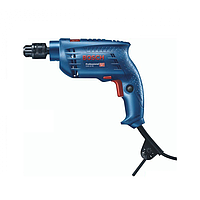 BOSCH GSB10RE Professional Rotary Drill