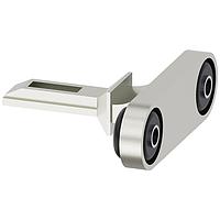 SIEMENS 3SE50000AV03 Separate Actuator ACC,SWITCH,Interlock