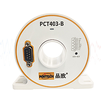 Pintech PCT403-B Current sensors (300kHz, ±400A)