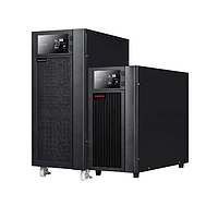 Santak 3C 10KS Online UPS (10 KVA, 9 KW)