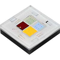 Cree LED XPLDCL-H0-0000-0000HA2ABCE7 High Power LEDs XLamp XPLDCL HI Light Emitting Diode RGBW