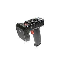 Honeywell IH21 Handheld UHF RFID Reader