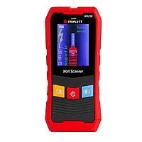 Triplett WS230 Wall Scanner (4.0"; 3.0"; 1.5")