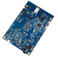 Ezurio 455-00023 Development Kits DVK for Module, BL654 PA, External Antenna