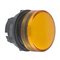 SCHNEIDER ZB5AV05TQ Panel Mount Indicators / Switch Indicators PILOT LIGHT