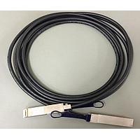 Yamaichi Electronics CNU109A-0012 Single Port SFP+ Cage, 1 Port W/ EMI Fingers, H HSnk