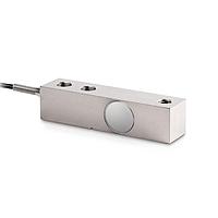 KERN CT 10000-3P2 Shear Beam Measuring Cell (10000 kg)