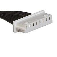 Molex 15134-0803 Discrete Wire 8 Circuit 300MM Picoblade