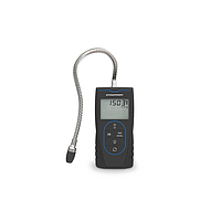 Sauermann Si-CD3 Gas Leak Detector
