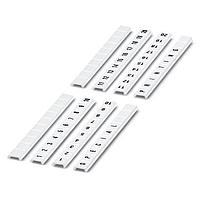 PHOENIX CONTACT 8191573 Terminal Block Tools & Accessories ZB 8,3 CUS