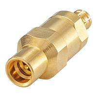 Rosenberger 119S101-K20D3 RF Adapters - In Series CALIBRATION ADAPTOR
