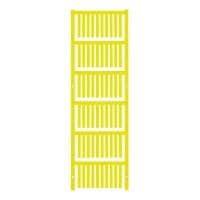 Weidmuller 1876370000 Wire Labels & Markers TM-I 30 MC NE GE