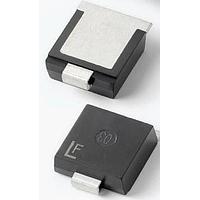 Littelfuse LTKAK6-076C TVS Diodes 76V 6KA