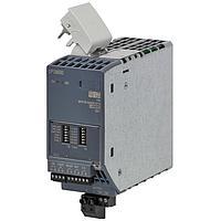 SIEMENS 6EP41978AB000XY0 Battery Module SITOP UPS8600