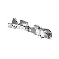 AMP Connectors - TE Connectivity 170263-3 Contacts EIS CONNCTOR FORMING