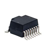 LEM HMSR 20-SMS Current Transducer Integrated Current Sensor HMSR-SMS series