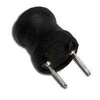 Abracon AIUR-03-1R0M Wirewound IND 1.00 uH 3.500 A 13.00 mOhm