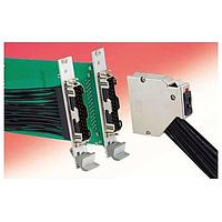 Hirose Electric TJ-KY-SD Tools & Accessories