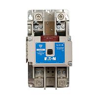 Eaton CN15SN3A Full Voltage Non-Reversing NEMA OPEN 3P CONT SIZE 5 120V COIL