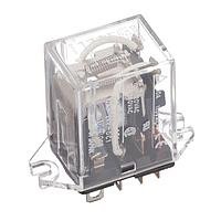 Omron Automation and Safety LY2S AC100/110 Standard GP RELAY