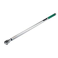 SATA SC96530 Electronic Torque Wrench (200-1000Nm)