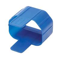 Tripp Lite PLC13BL AC Plug Retainer Clip PLC13BL